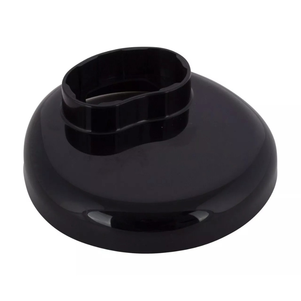 Vassoio Tramoggia RGV 00000110989 per Green Juice 110980 Originale