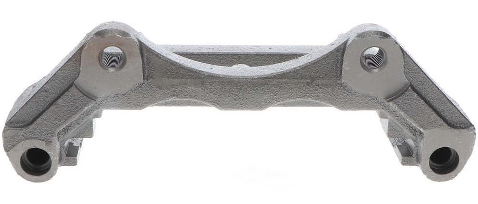 Soporte de pinza de freno de disco para Lincoln MKT MKS 2009-2018 CARDONE REMAN Foto 3 de 4