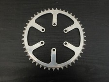 TA chainring 47T, BCD 40mm