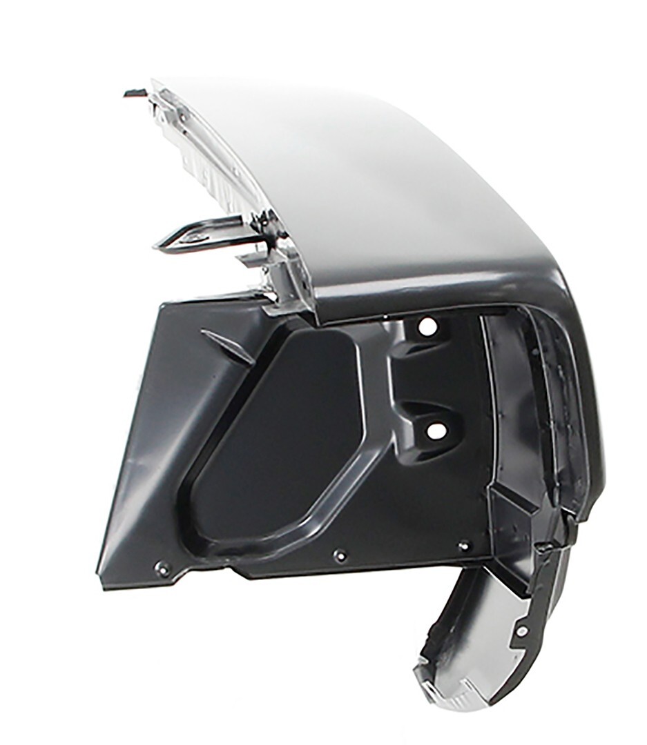 s-l1200.jpg