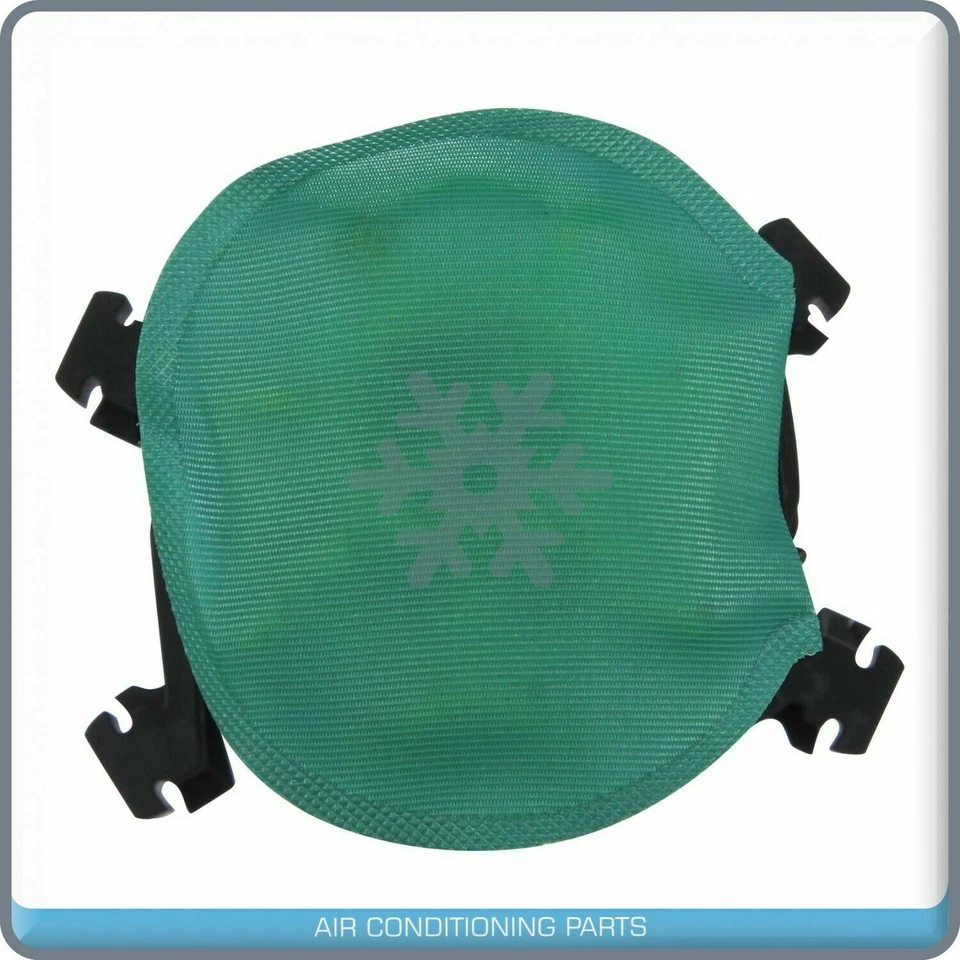 Electric Fuel Pump fits BMW 530i, 540i, 740i, 740iL.. - Image 3 of 4