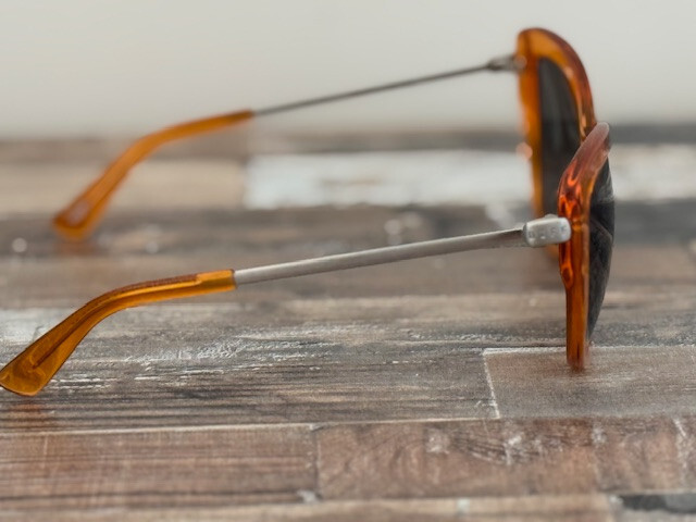 Diff avery sunglasses new | eBay display picture 3