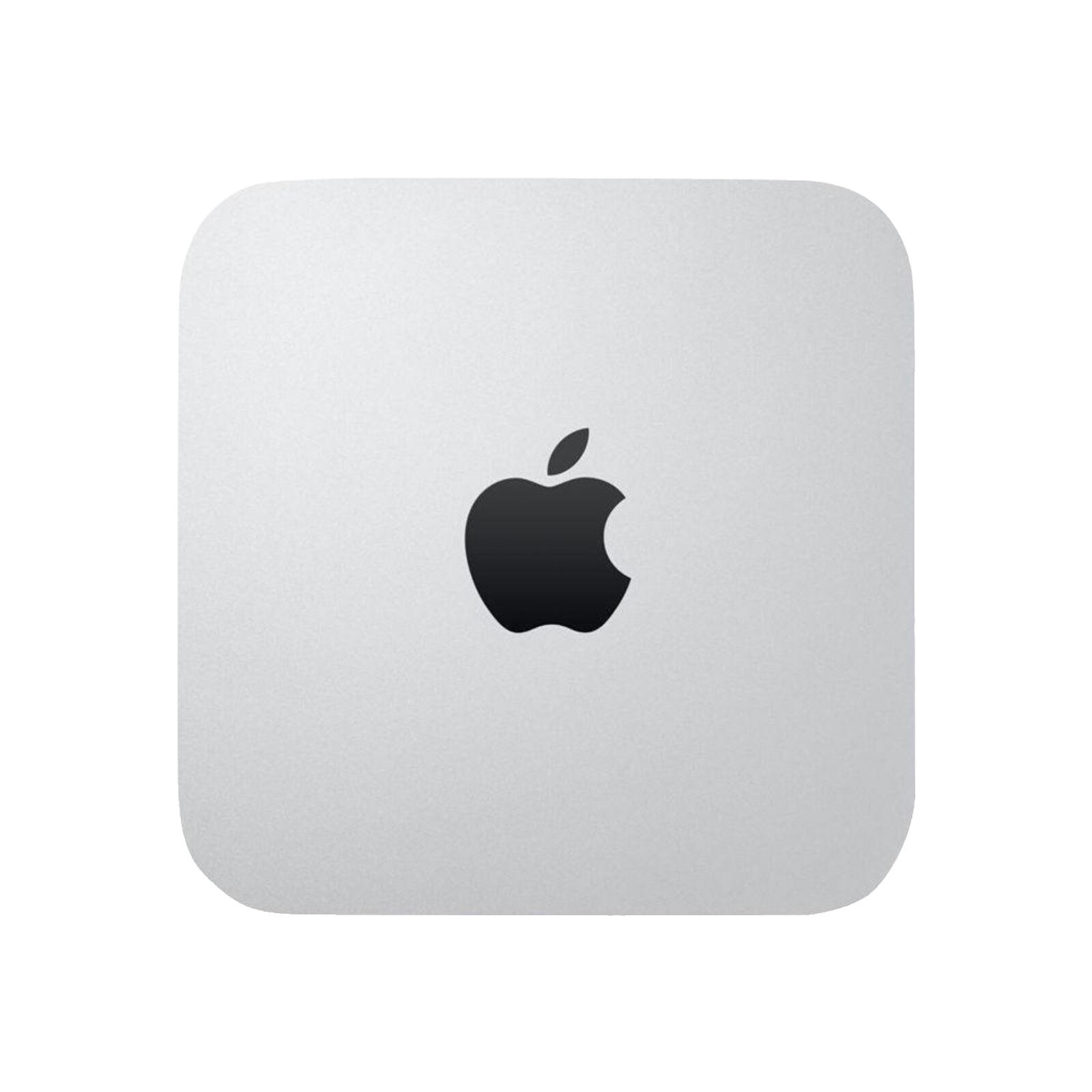 Mac Mini I5 | eBay UK