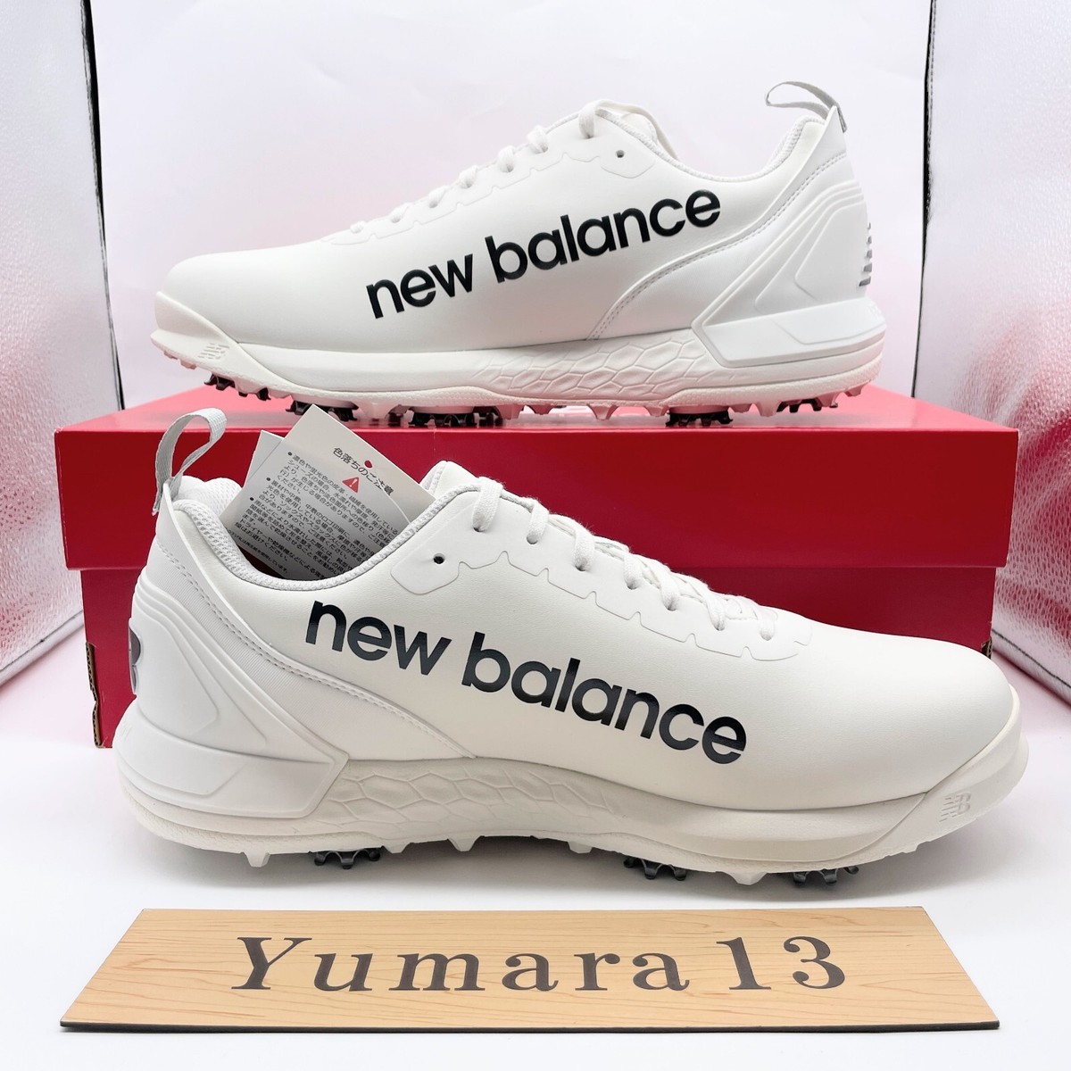 シューズ(男性用) NEW BALANCE FRESH FOAM2500V4.0 0000769303_p01_01.jpg