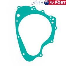 MAGNETO STATOR COVER GASKET FOR SUZUKI GS500 GS500E GS500F GS 500E F 1989-2009AU