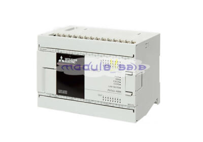 1PCS New Mitsubishi FX5UJ-40MT/ES-A FX5UJ40MTESA | eBay