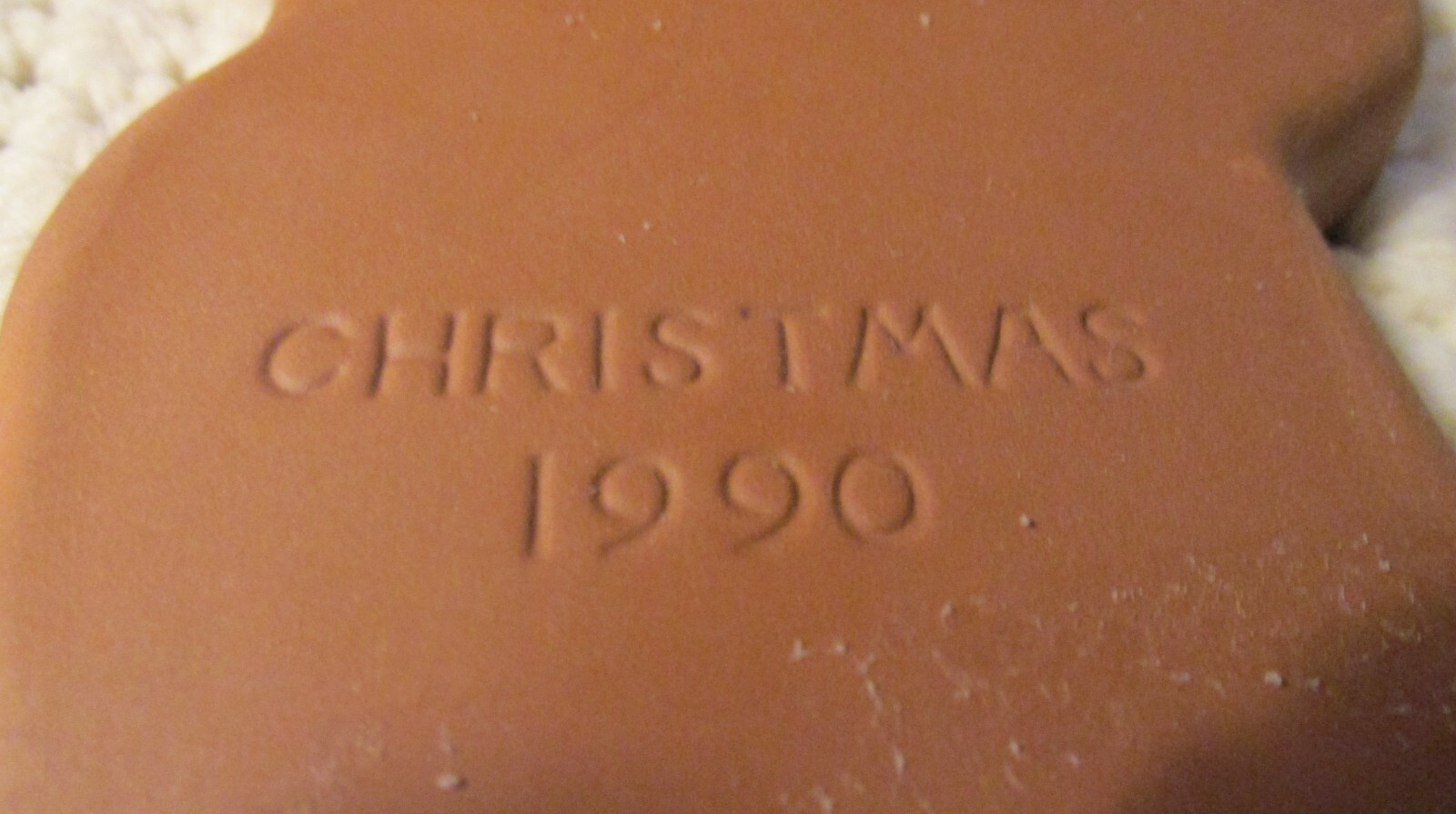 Picture 7 of 7