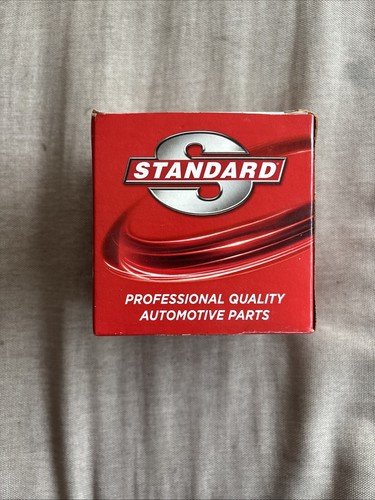 Knock Sensor Standard Motor Products KS167 Open Box 229 - Picture 2 of 7