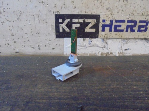 Audi A6 C7 4G Sensor Heizung 3D0907543A 3.0TDi 160kW CRTF 208708