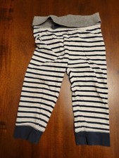 Boys Oshkosh Bgosh Stripe Pants Size 24 Months