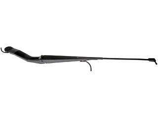 Dorman   Help Windshield Wiper Arm P N 42710