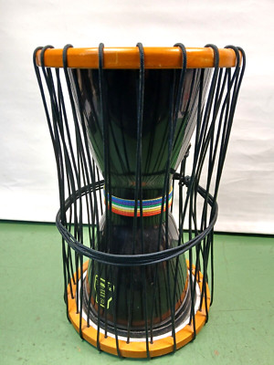 MEINL SPRECHENDE TROMMEL GLASFASER TD7