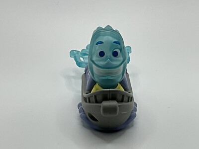 McDonalds Happy Meal Toys Or Set Disney Pixar Elemental Best and Cheapest Deals