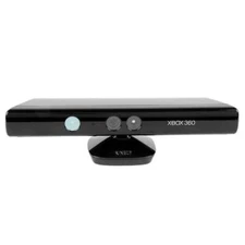 Xbox 360 Kinect Sensor *Sensor Only*