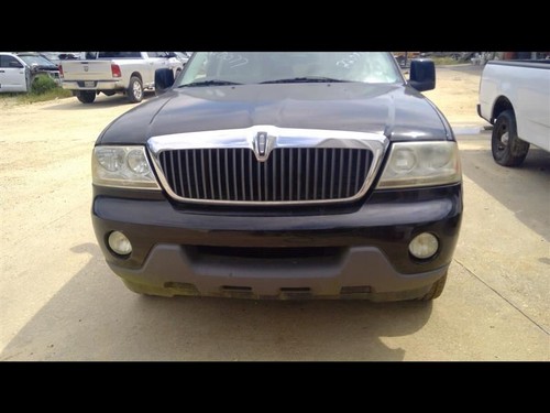 Fan Clutch Fits 03-05 AVIATOR 438651 - Picture 2 of 12
