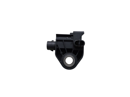 Capteur D'Accélération Original BMW R1250 GS 2021/2024 9341546 - Photo 2/20