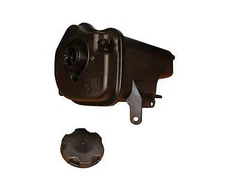 # EPK0017 CRP Engine Coolant Reservoir Kit