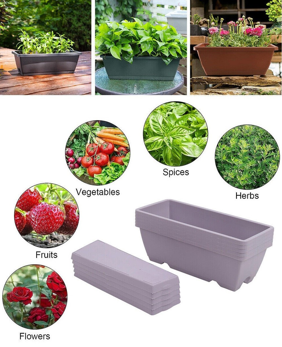 Stackable Plant Box Stackable Vegetable Planter Boxes Drip The 7 Best Raised Garden Beds,