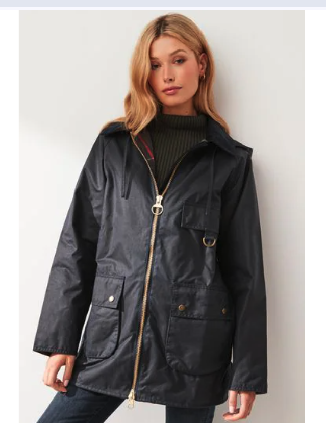 ジャケット・アウター HIGH COUNT CLOTH BATTING LONG COAT