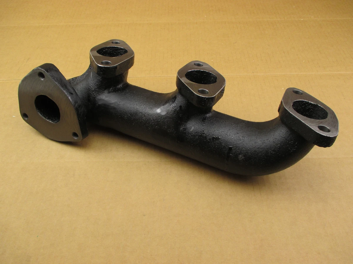 Juego De Juntas De Culata (head Gasket Set) Para Tractores David Brown 770, 775, 780, 880, 885, Ref. VP4030DB