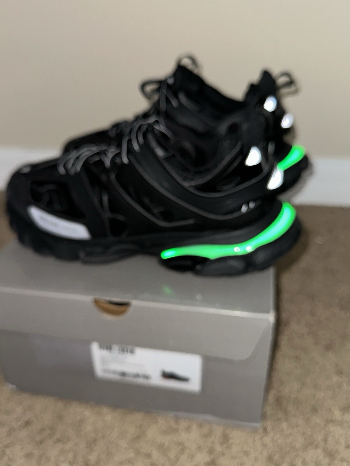 Burberry Bundle - image 4