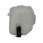 <!--F#f_0-->Washer Fluid Reservoir W/Pump&Cap For Land Cruiser FZJ80 91-97 LX450 96-97<!--F/-->