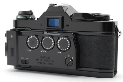 稼働品】 キヤノン Canon AE-1＋35-70mm 1:1.35-4.5 Mint】 Canon AE-1 Program FD 35-70mm f3.5-4.5 Zoom Macro