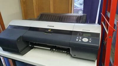 HP Z3100PS TREIBER WINDOWS 10 NEW DRIVERS: HP Z3100PS