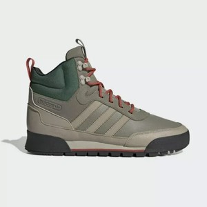 adidas classic botines