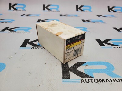 NEW GE RR9P Total Lighting Control Remote Control Relay W/ Pilot 5-Pin Plug