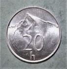 Afbeelding 2 van 2