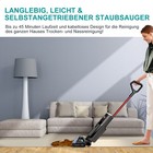 Bild 3 von 12