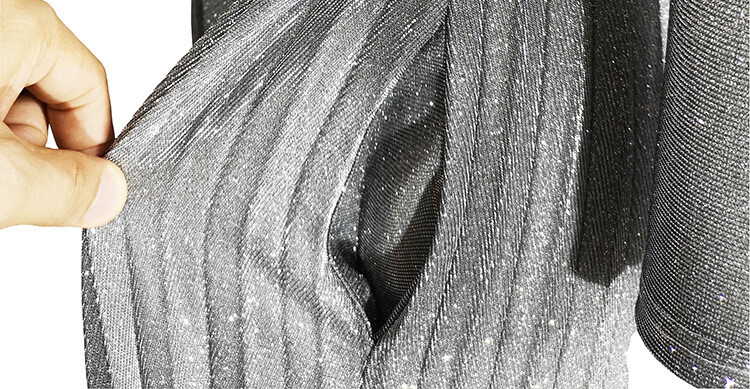 Foto 10 di 27