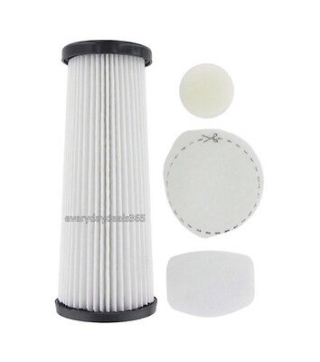 Vax u90-p5-p Aspirapolvere Verticale HEPA Pre Motore KIT FILTRO