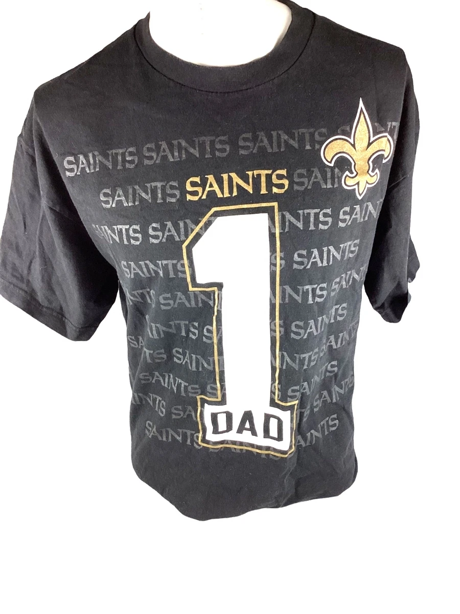 Saints apparel cheap
