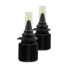 Daytona Lights DL-9006 Daytona Lights 9006 LED Bulbs