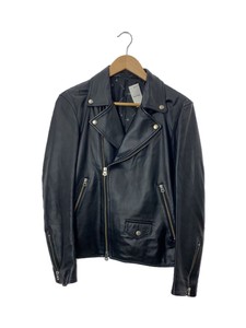 【本革】L TAKEO KIKUCHI Leather HoodieJacket Takeo Kikuchi Jacket | eBay