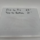 Picture 6 of 6