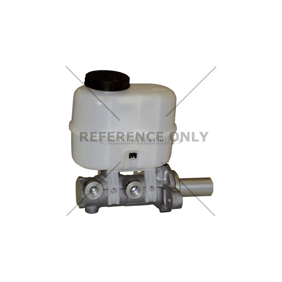 For Ford Ranger 2010 2011 Centric Brake Master Cylinder TCP - Image 2 of 3