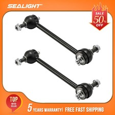 2x Rear Control Arm Fits 1997-2005 Buick Century 1997-2008 Pontiac Grand Prix