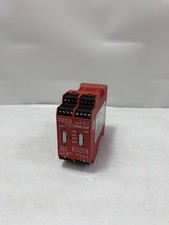 Allen-Bradley 440R-H23176 Safety Relay