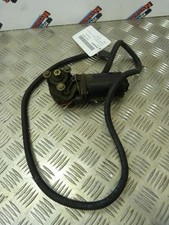FIAT SCUDO FRONT WIPER MOTOR VALEO 5 PIN PLUG (04-11) 53547402