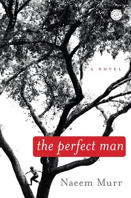 Perfect Man - Naeem Murr, Random House Publishing Group, Paperback