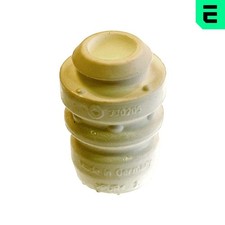 OPTIMAL Anschlagpuffer Federung Vorderachse für Ford Fiesta V JH_ JD_