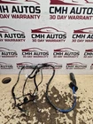 KIA SPORTAGE MK FRONT RIGHT DRIVER DOOR WIRING HARNESS 916003U440      2010-2016