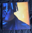 MYLES SMITH - My Mess, My Heart, My Life (2026) LP red Vinyl New
