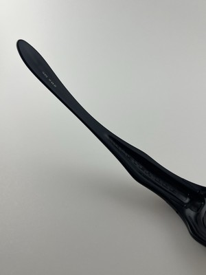 Oakley Ducati Monster Dog Sunglasses for sale online | eBay