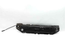 Capote BMW 525