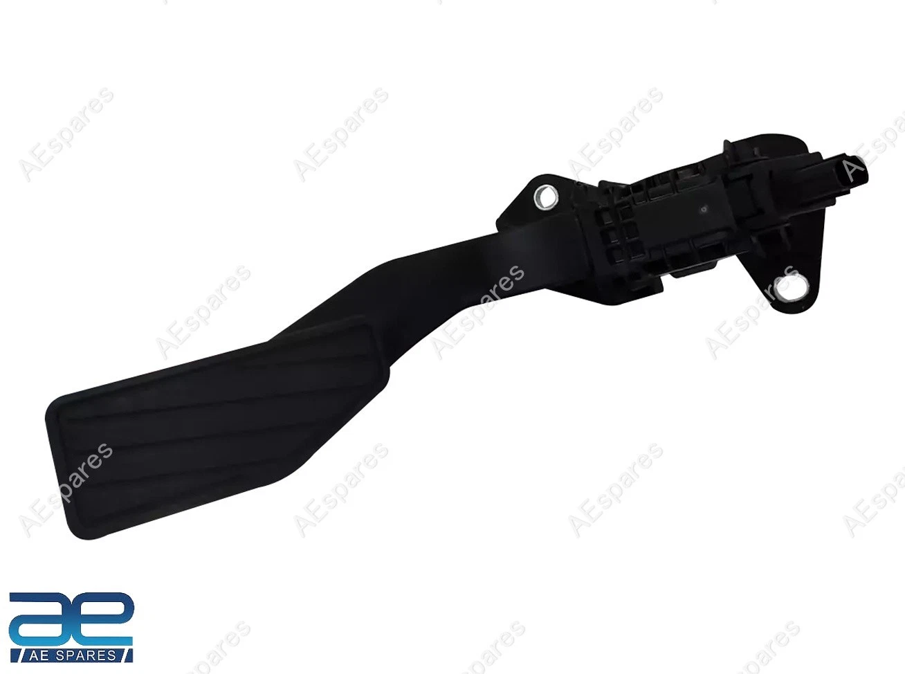 Accelerator Pedal Assembly for Suzuki Ignis 1.2L 1.3L 2017-2018 49400M66R40