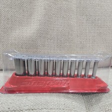 #bn583 Snap-on Tools  NEW 1/4